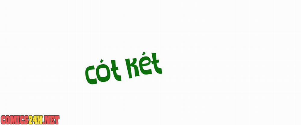 Cơ Thể Hoàn Mỹ 30 trang 152