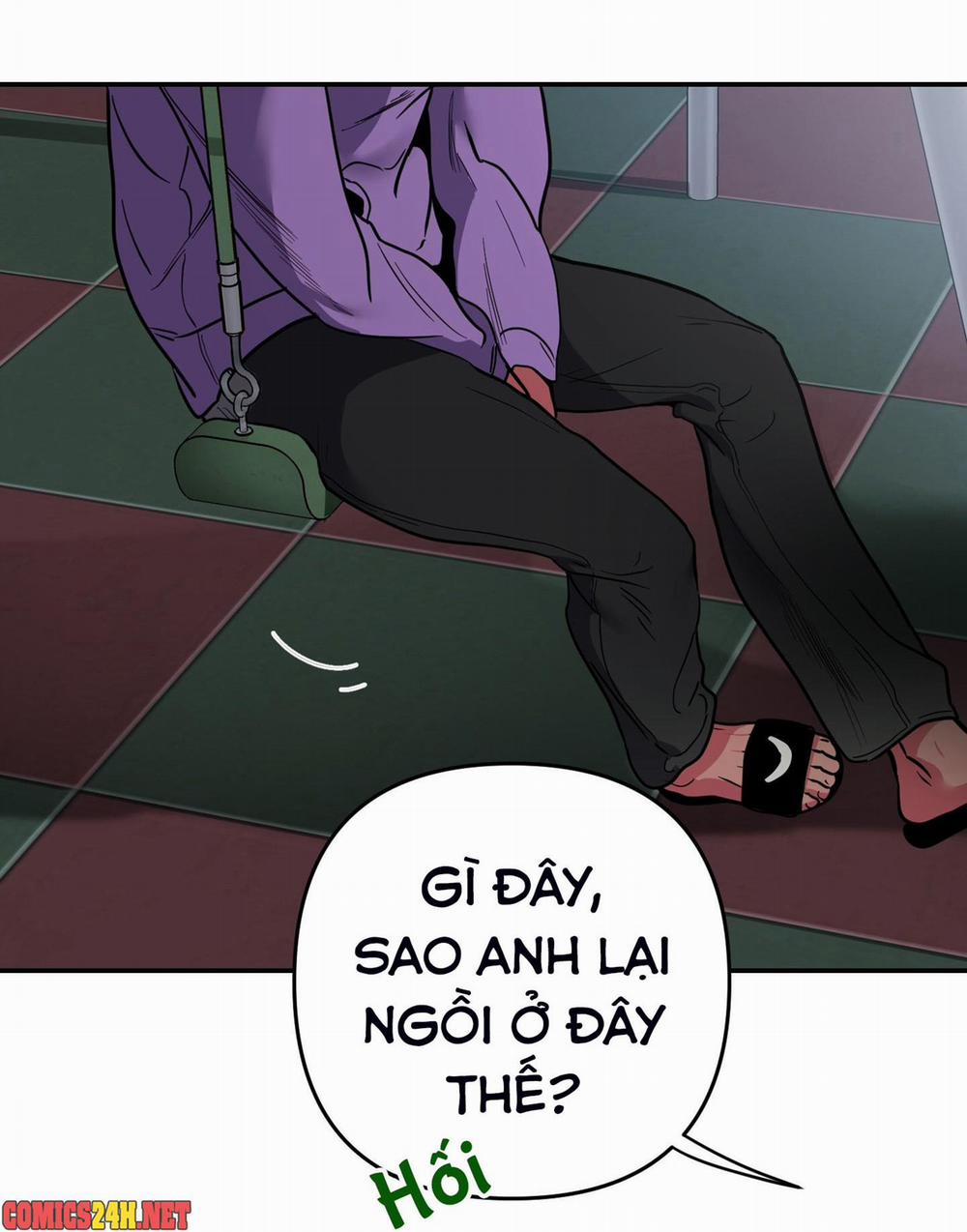 Cơ Thể Hoàn Mỹ 30 trang 153