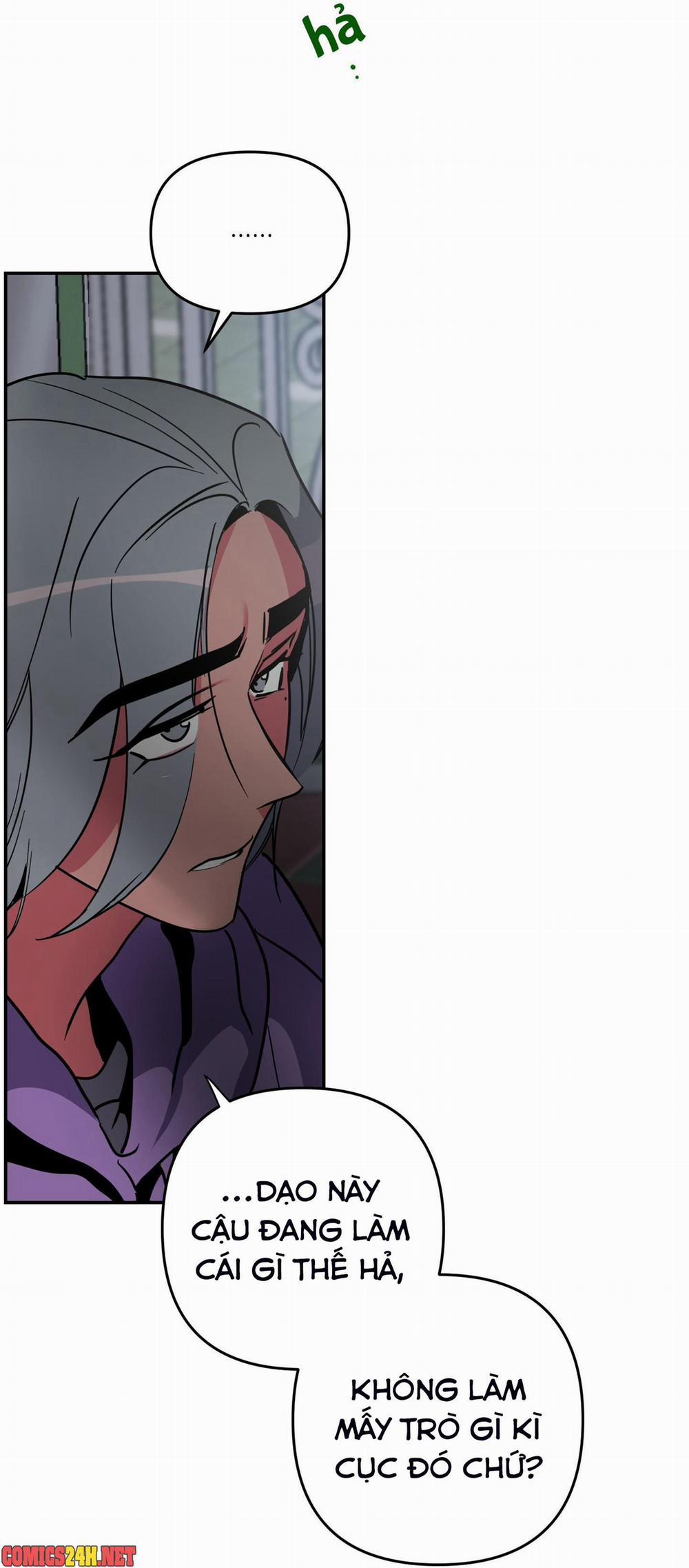 Cơ Thể Hoàn Mỹ 30 trang 154