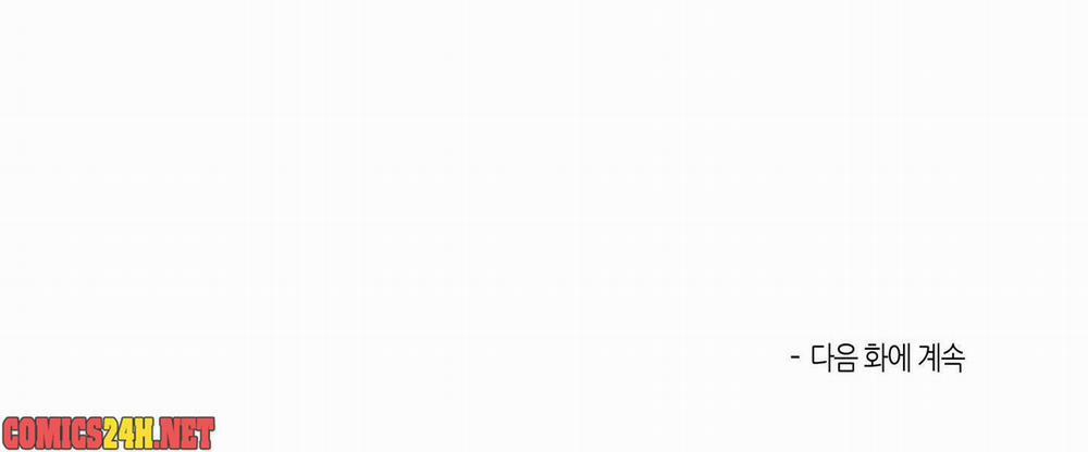 Cơ Thể Hoàn Mỹ 30 trang 158