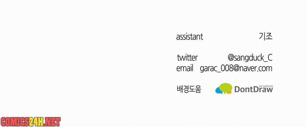 Cơ Thể Hoàn Mỹ 30 trang 159