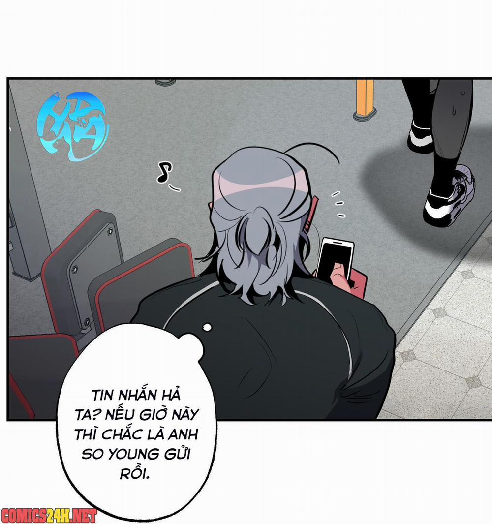 Cơ Thể Hoàn Mỹ 30 trang 20