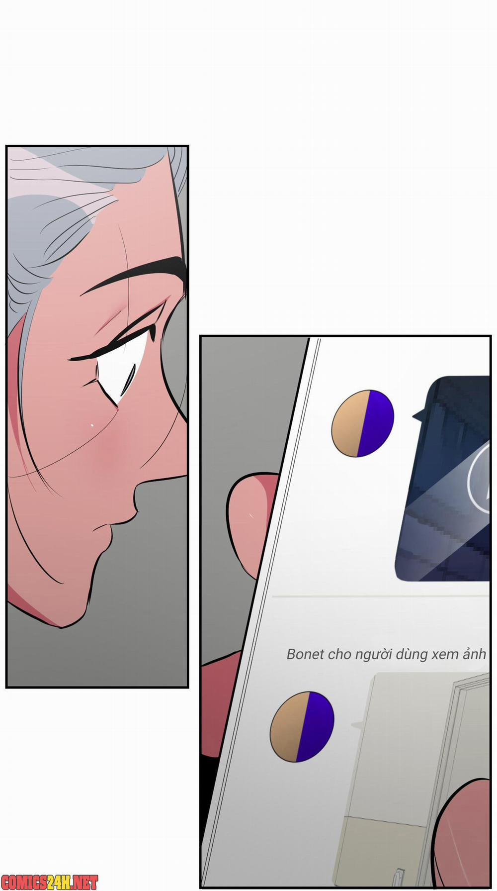 Cơ Thể Hoàn Mỹ 30 trang 21