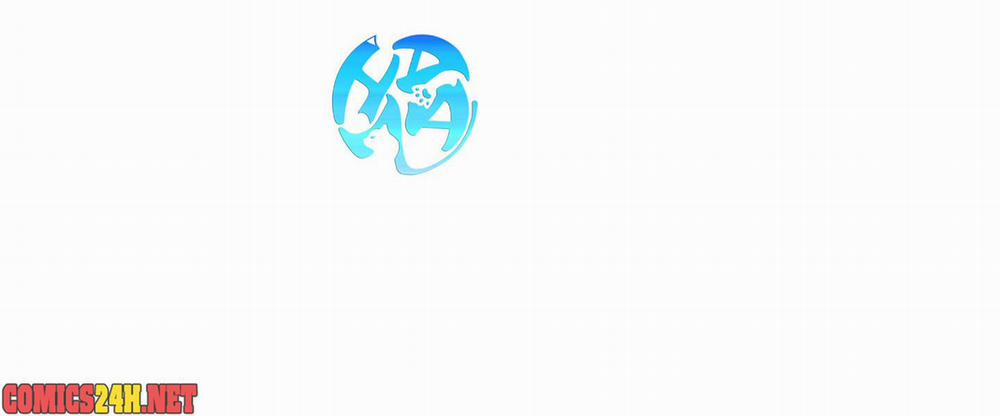 Cơ Thể Hoàn Mỹ 30 trang 22