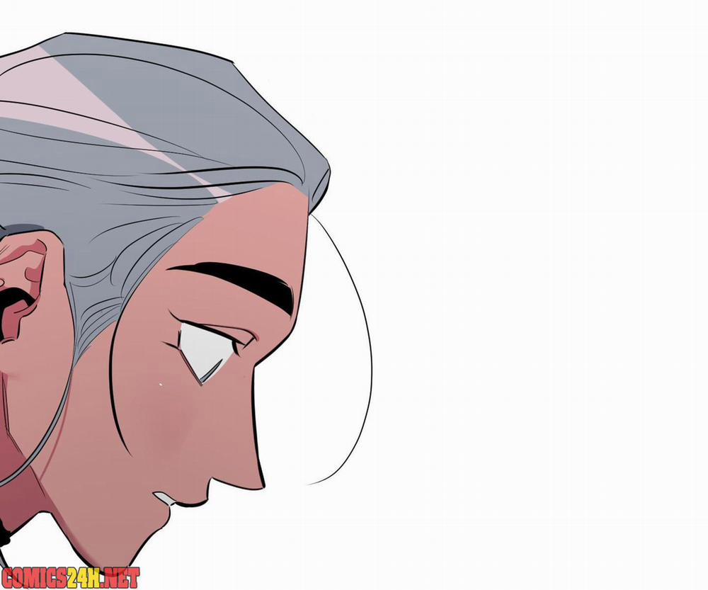 Cơ Thể Hoàn Mỹ 30 trang 23