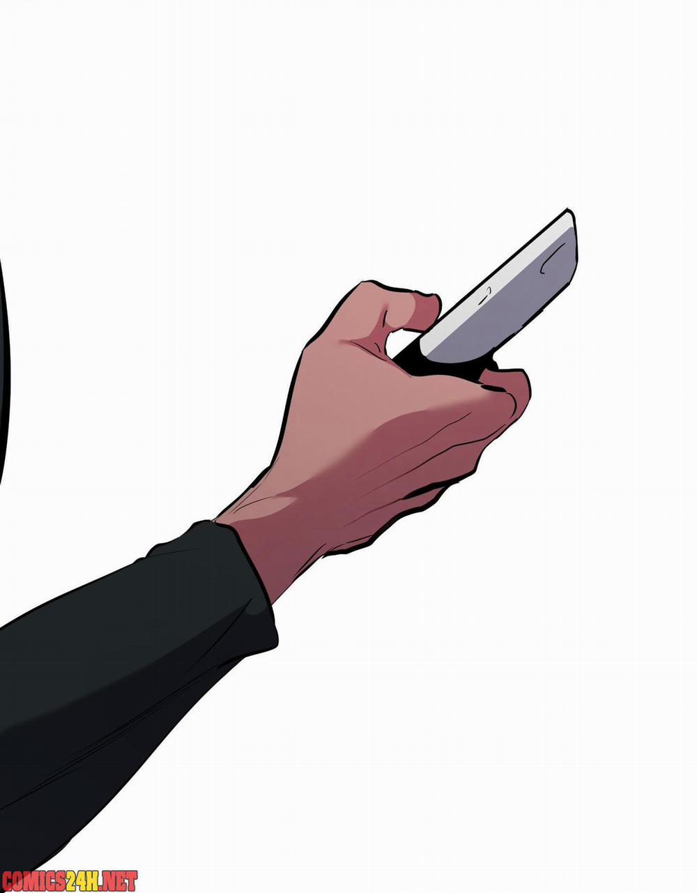 Cơ Thể Hoàn Mỹ 30 trang 24