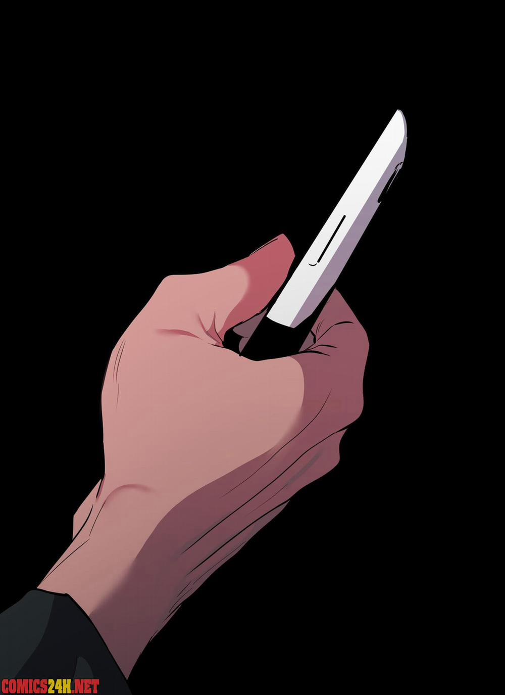 Cơ Thể Hoàn Mỹ 30 trang 27