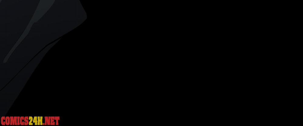 Cơ Thể Hoàn Mỹ 30 trang 28