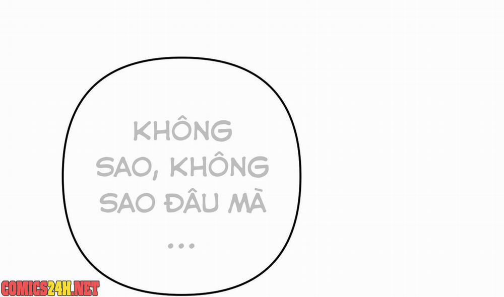 Cơ Thể Hoàn Mỹ 30 trang 3