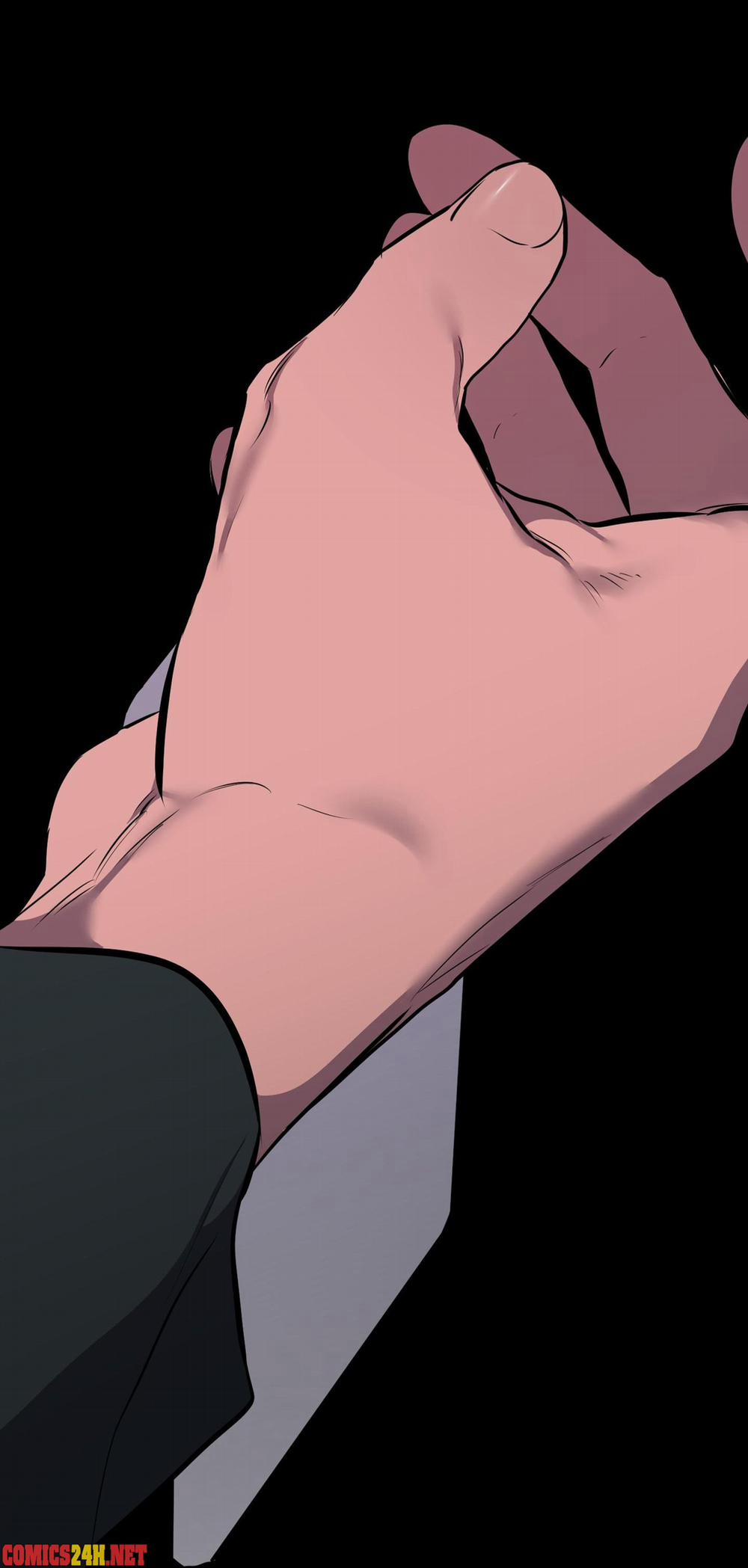 Cơ Thể Hoàn Mỹ 30 trang 30