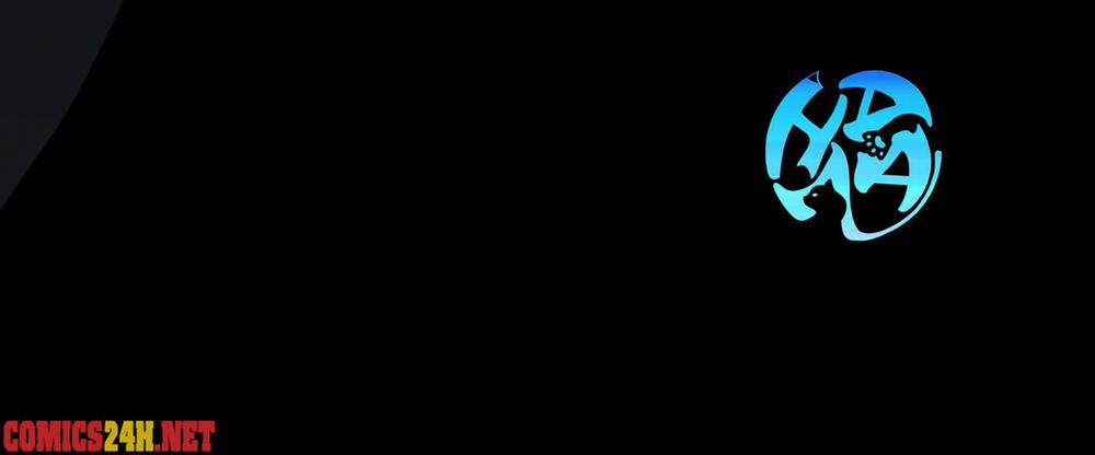 Cơ Thể Hoàn Mỹ 30 trang 31