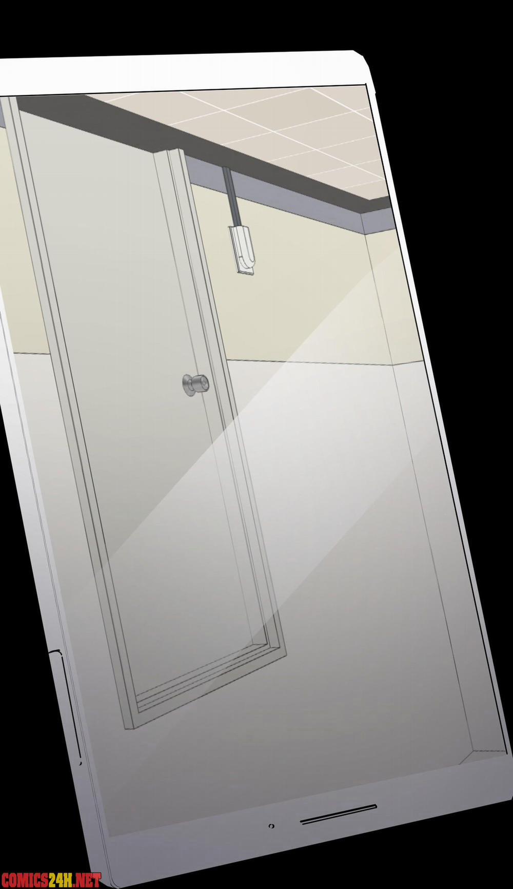 Cơ Thể Hoàn Mỹ 30 trang 35