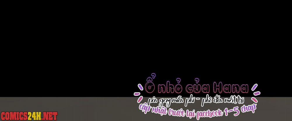 Cơ Thể Hoàn Mỹ 30 trang 38