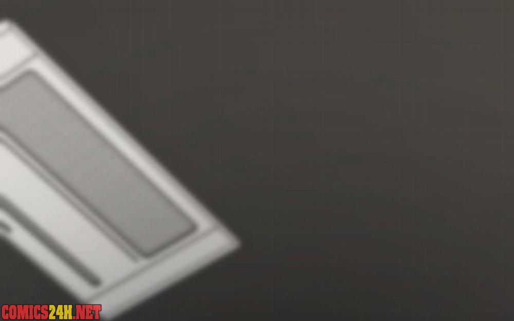 Cơ Thể Hoàn Mỹ 30 trang 39