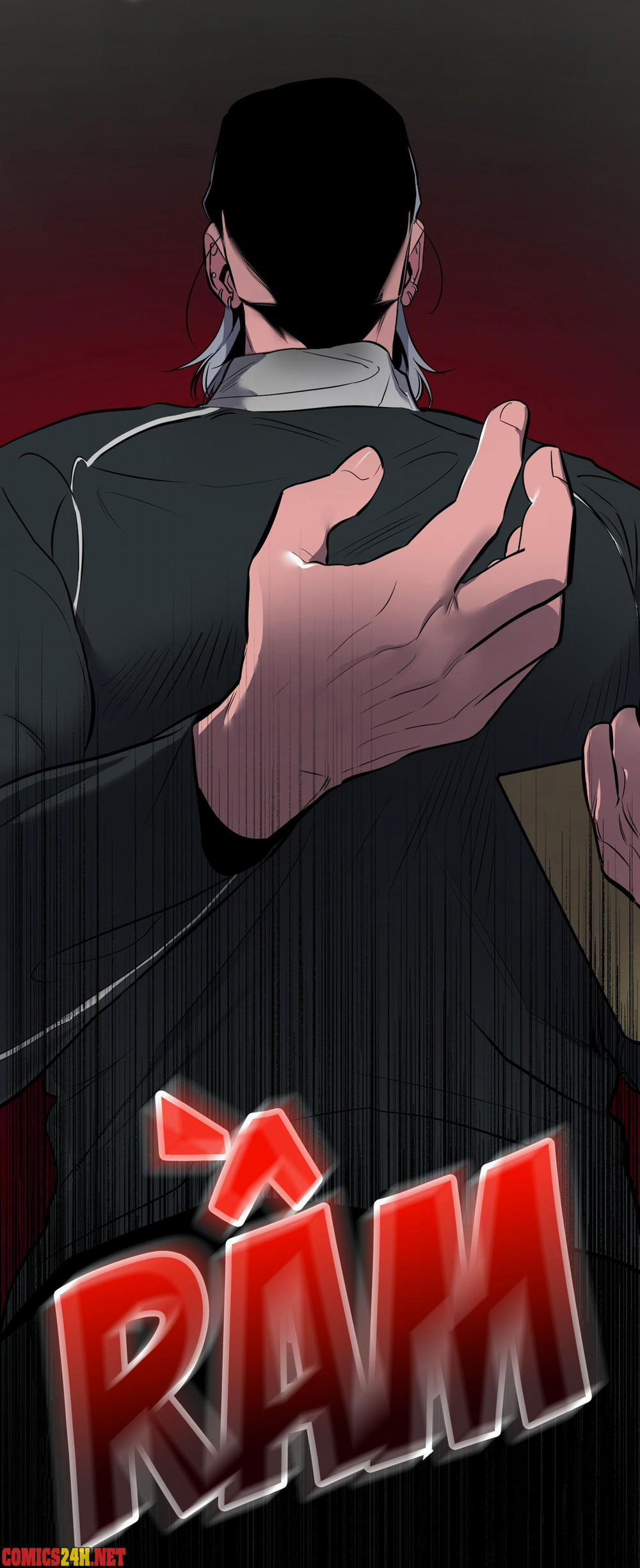 Cơ Thể Hoàn Mỹ 30 trang 40