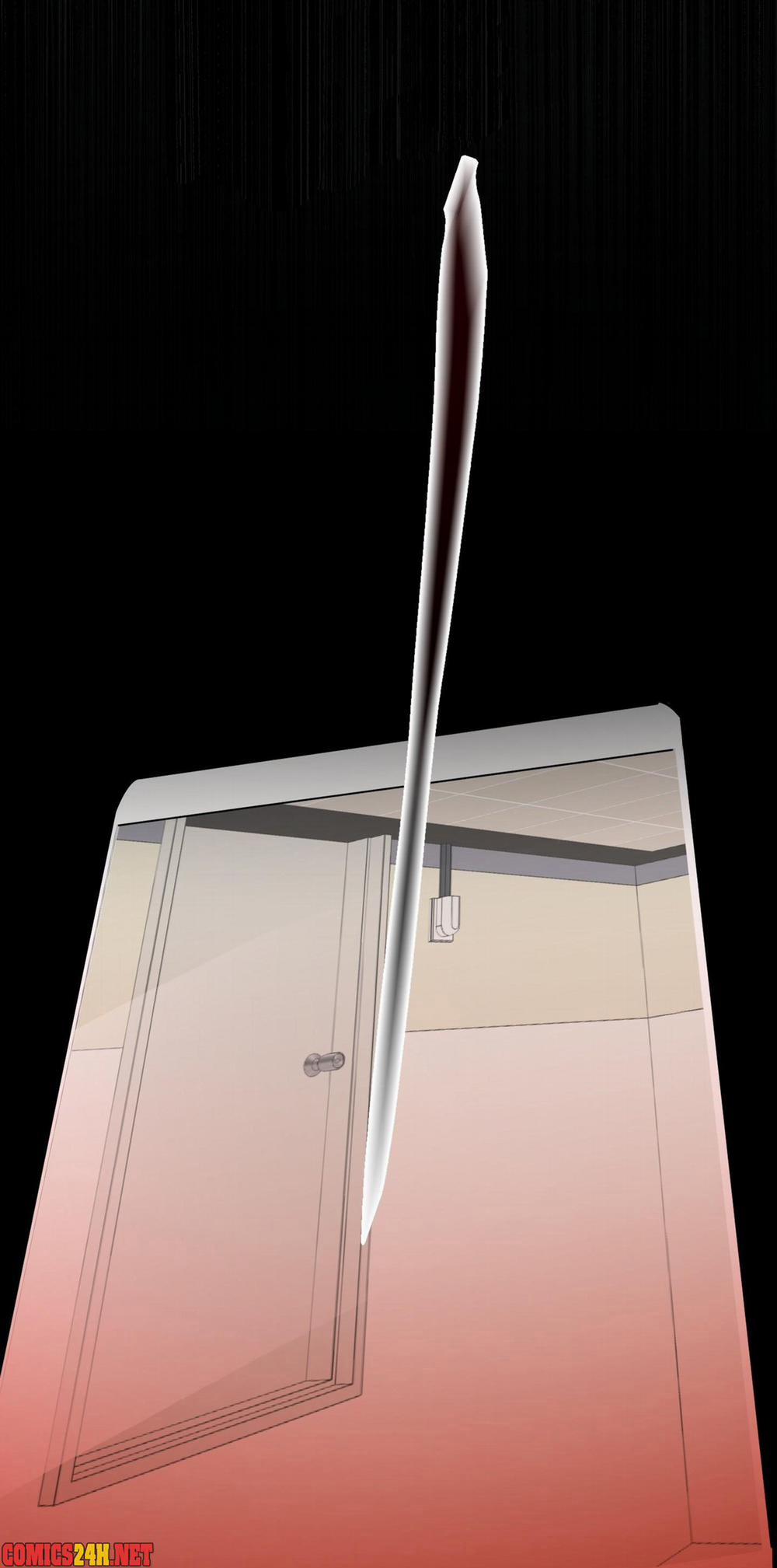 Cơ Thể Hoàn Mỹ 30 trang 43