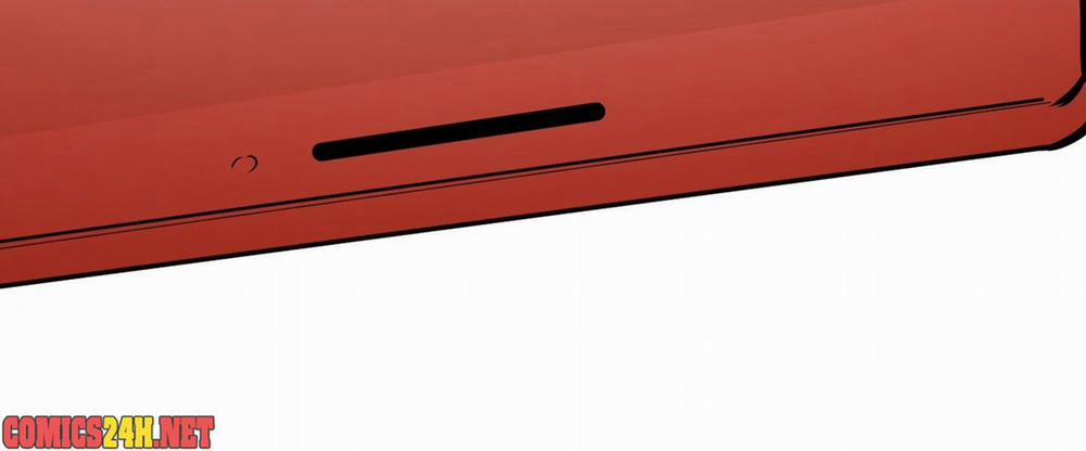 Cơ Thể Hoàn Mỹ 30 trang 44