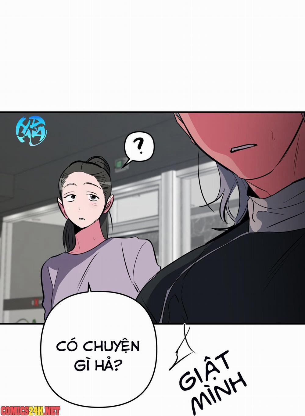 Cơ Thể Hoàn Mỹ 30 trang 46