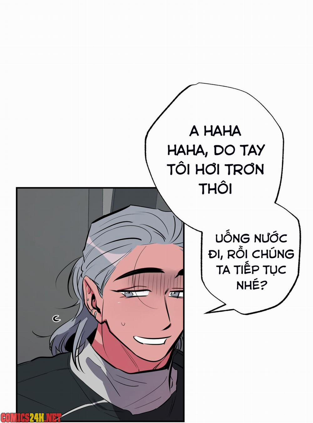 Cơ Thể Hoàn Mỹ 30 trang 47