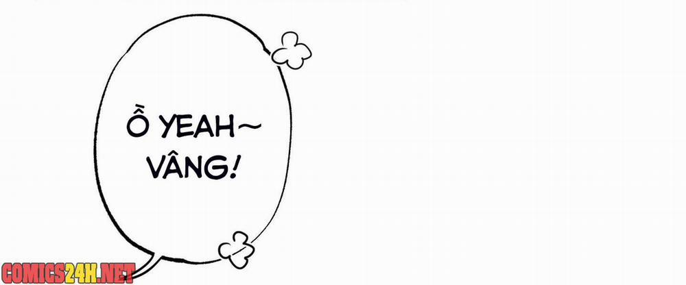 Cơ Thể Hoàn Mỹ 30 trang 48