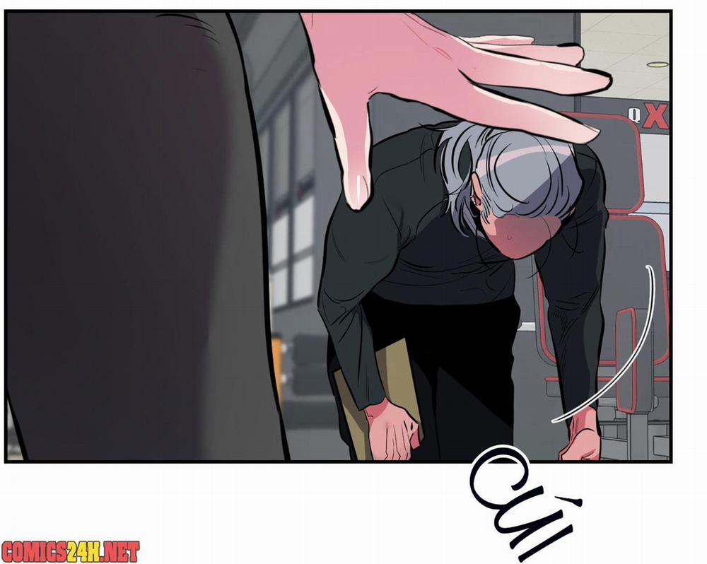 Cơ Thể Hoàn Mỹ 30 trang 49