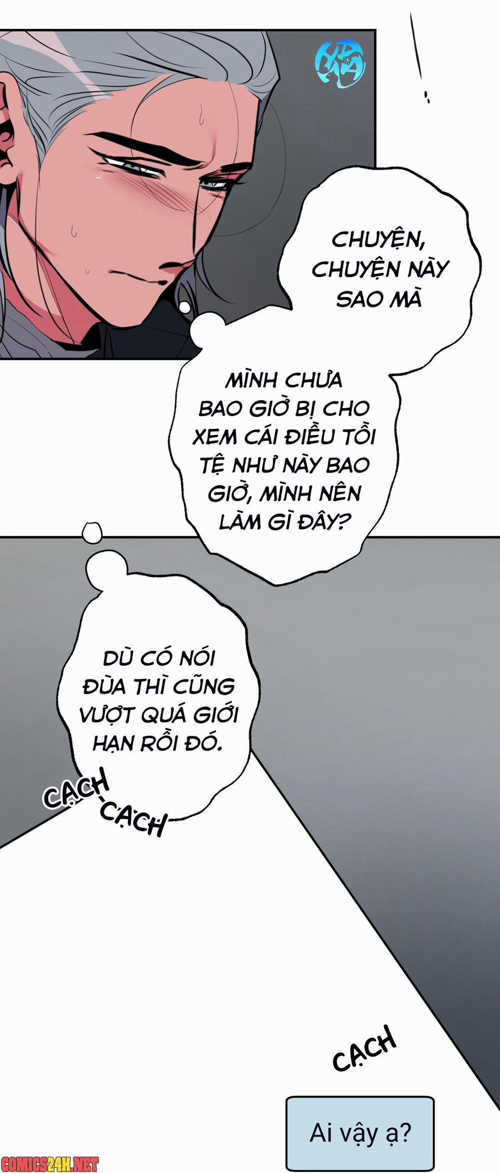 Cơ Thể Hoàn Mỹ 30 trang 50