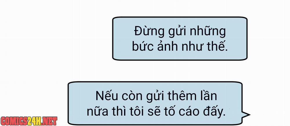 Cơ Thể Hoàn Mỹ 30 trang 51