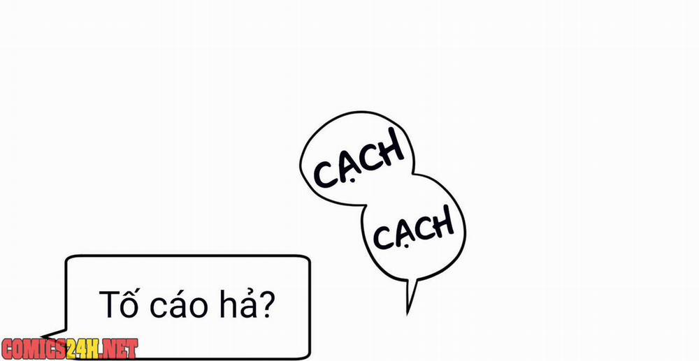 Cơ Thể Hoàn Mỹ 30 trang 53