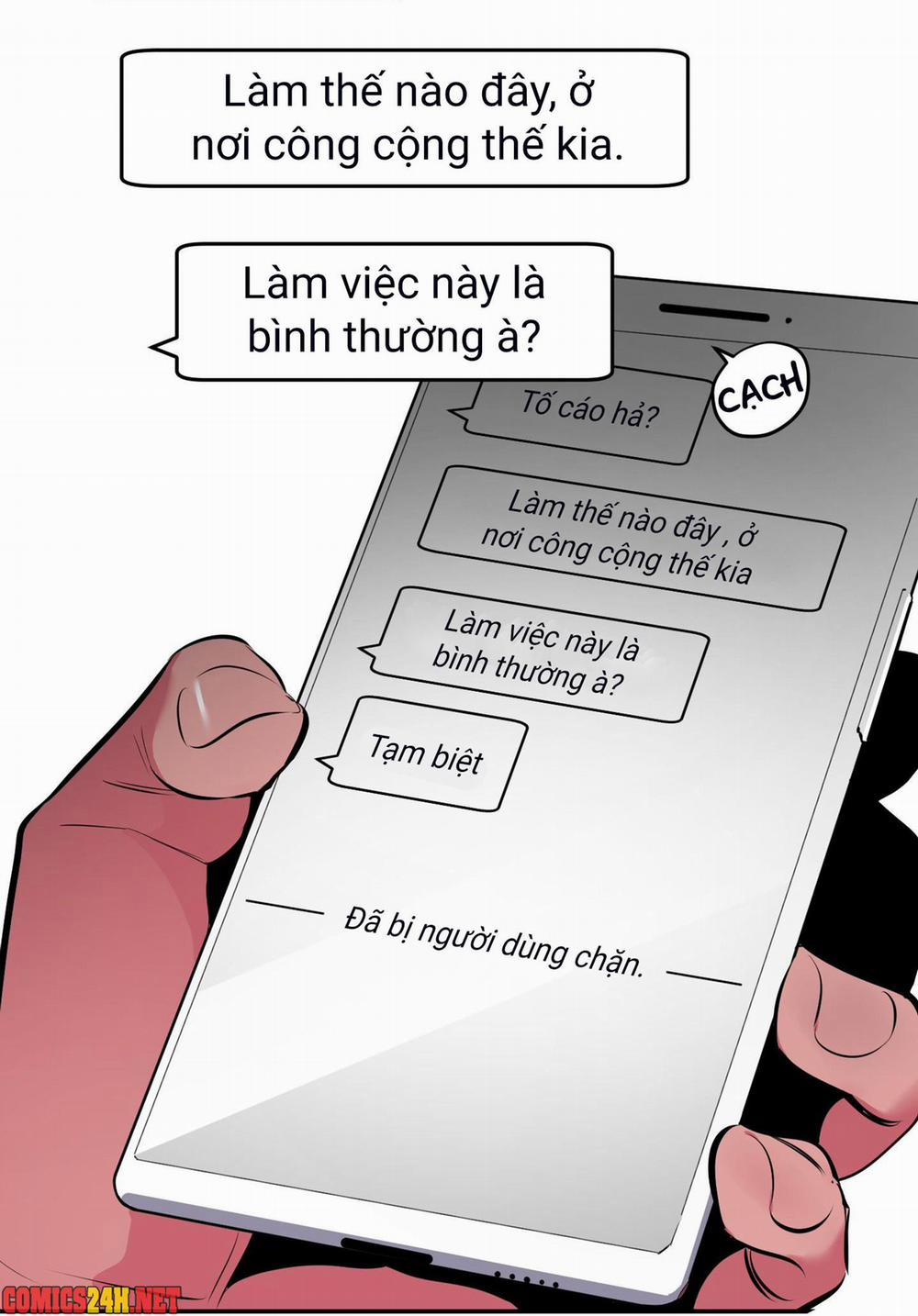 Cơ Thể Hoàn Mỹ 30 trang 54