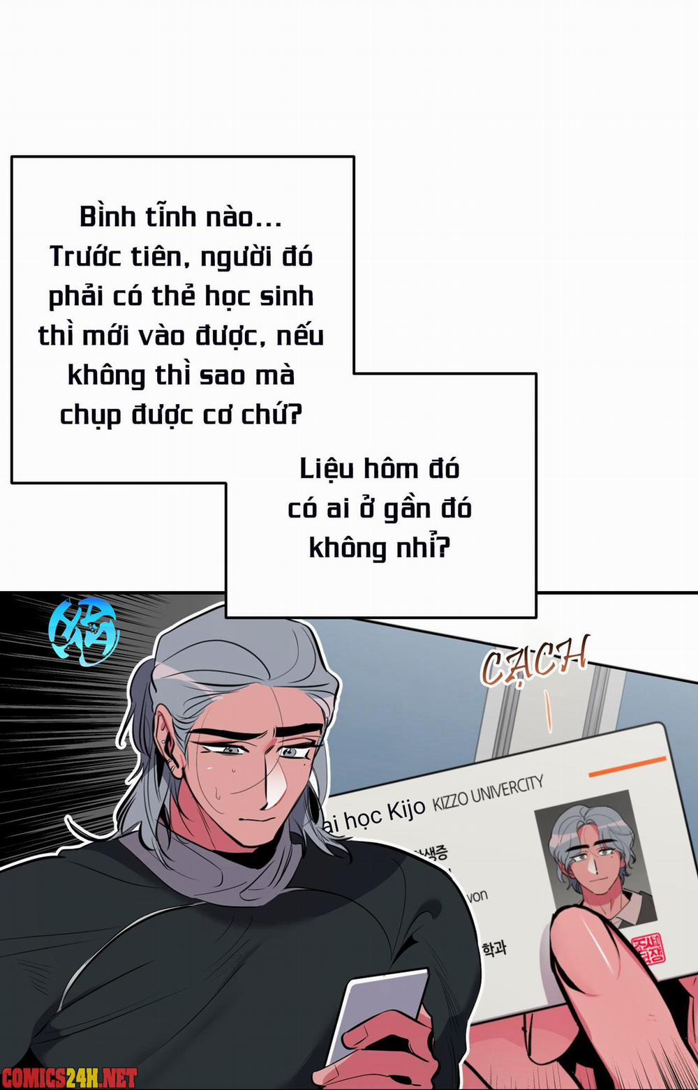 Cơ Thể Hoàn Mỹ 30 trang 57