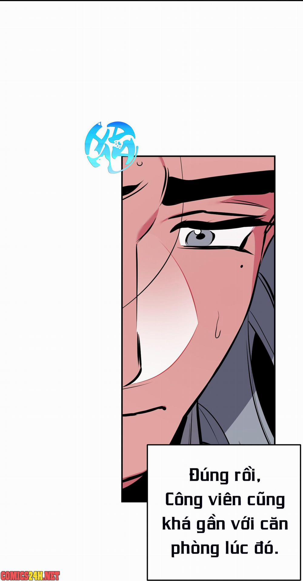 Cơ Thể Hoàn Mỹ 30 trang 58