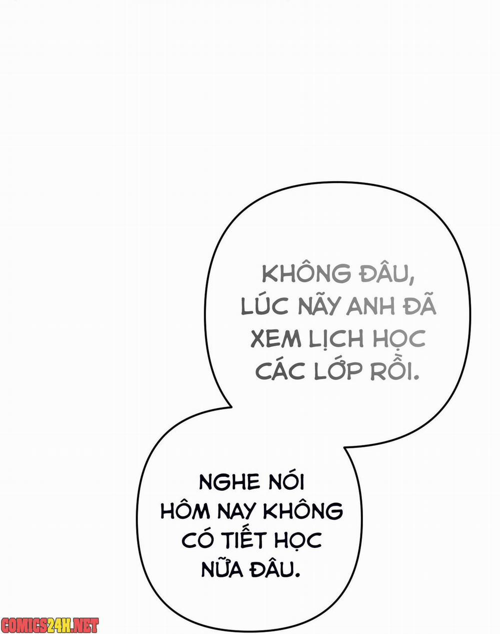 Cơ Thể Hoàn Mỹ 30 trang 6