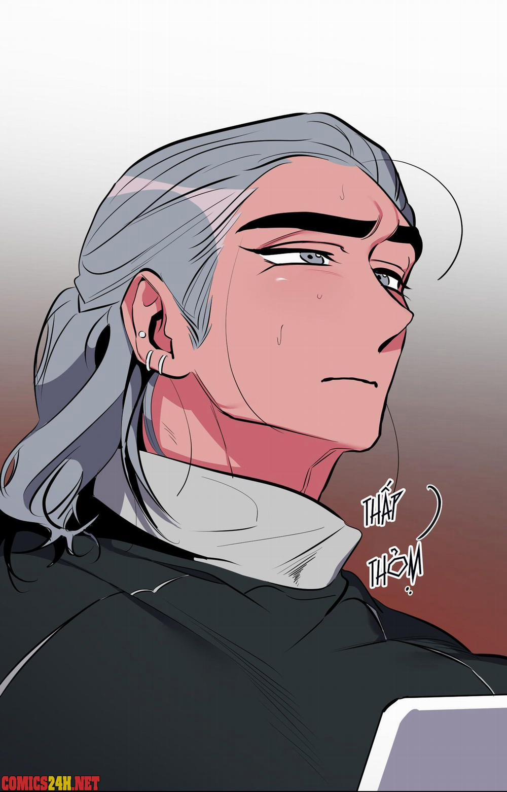 Cơ Thể Hoàn Mỹ 30 trang 63