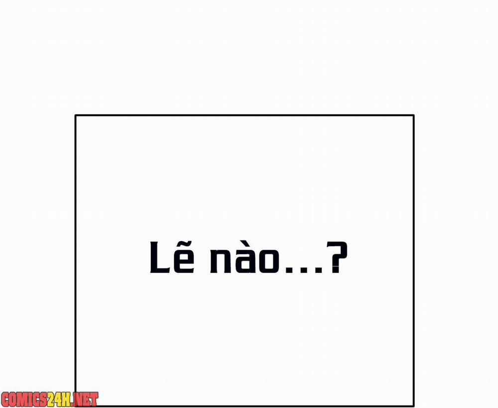 Cơ Thể Hoàn Mỹ 30 trang 65