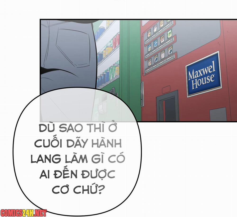 Cơ Thể Hoàn Mỹ 30 trang 7