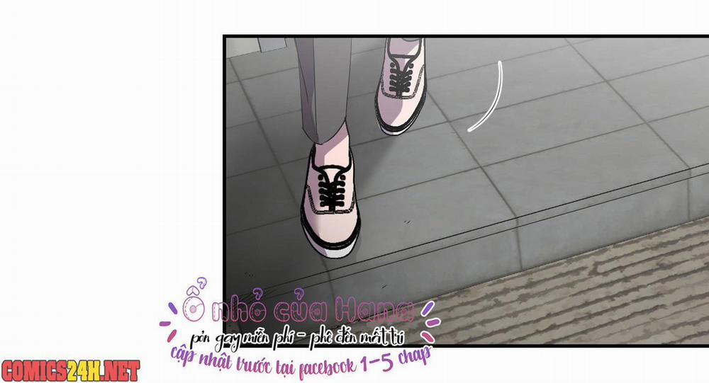 Cơ Thể Hoàn Mỹ 30 trang 72