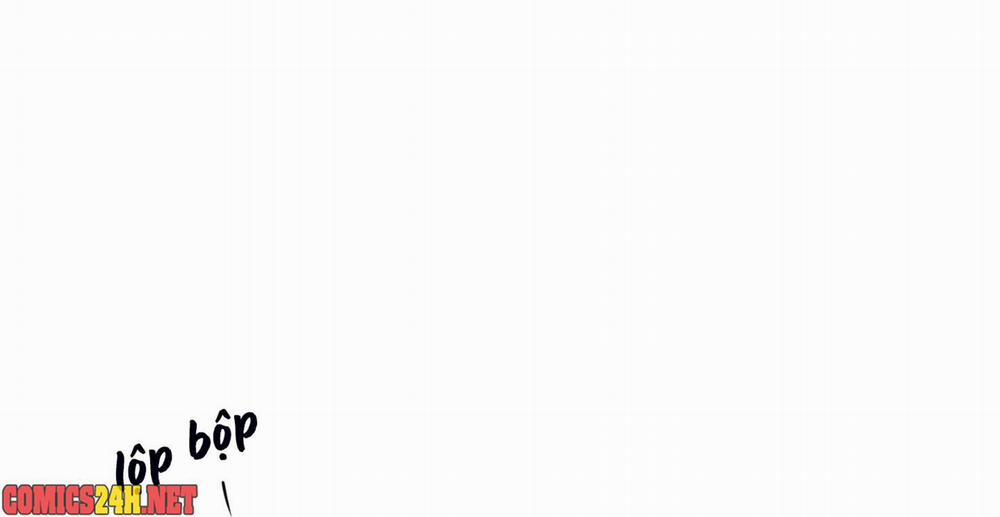 Cơ Thể Hoàn Mỹ 30 trang 76