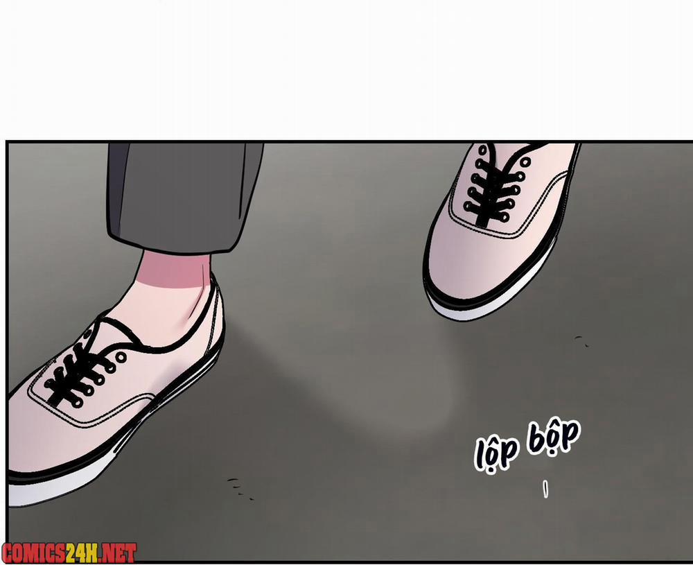 Cơ Thể Hoàn Mỹ 30 trang 77