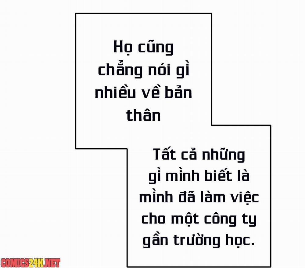 Cơ Thể Hoàn Mỹ 30 trang 78