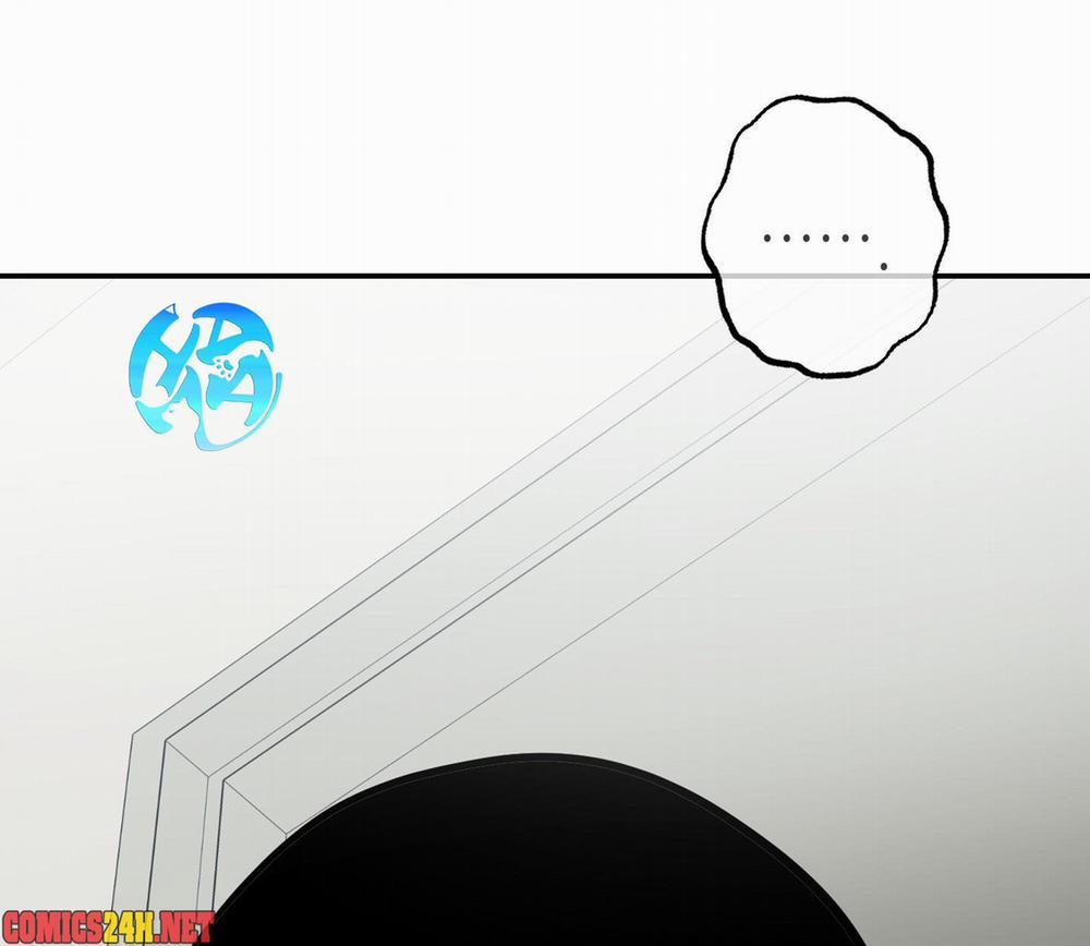 Cơ Thể Hoàn Mỹ 30 trang 8