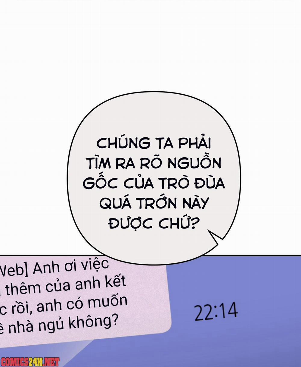 Cơ Thể Hoàn Mỹ 30 trang 86