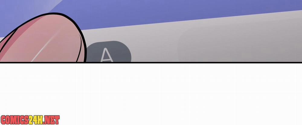 Cơ Thể Hoàn Mỹ 30 trang 87