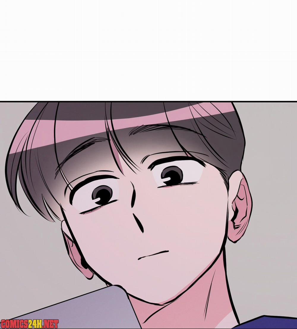 Cơ Thể Hoàn Mỹ 30 trang 90