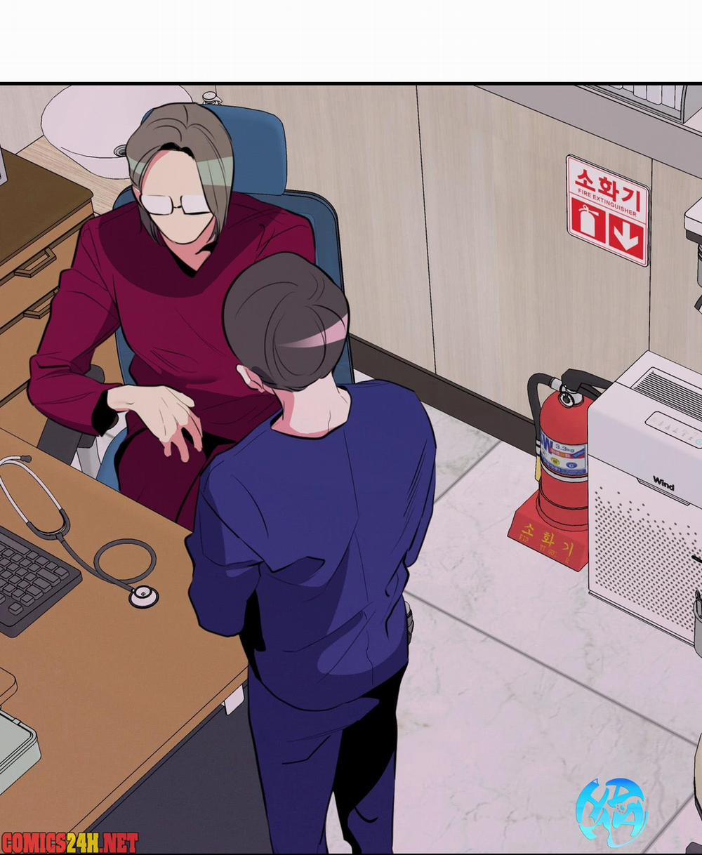 Cơ Thể Hoàn Mỹ 30 trang 95