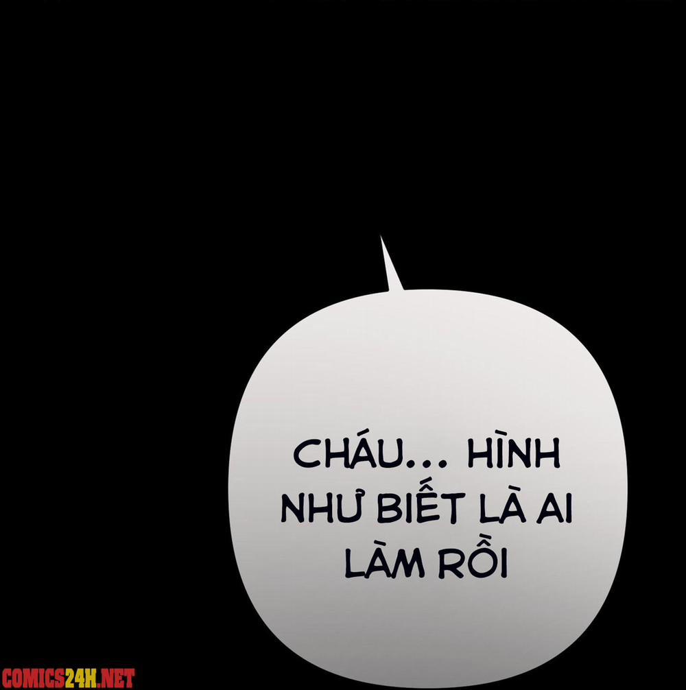 Cơ Thể Hoàn Mỹ 30 trang 96