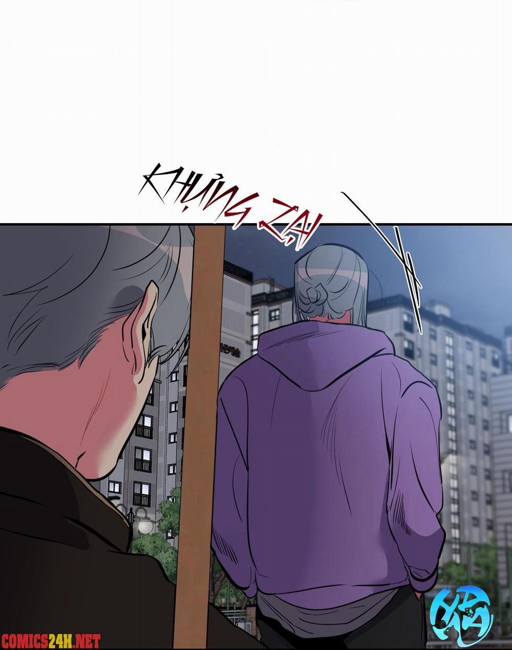 Cơ Thể Hoàn Mỹ 31 trang 10