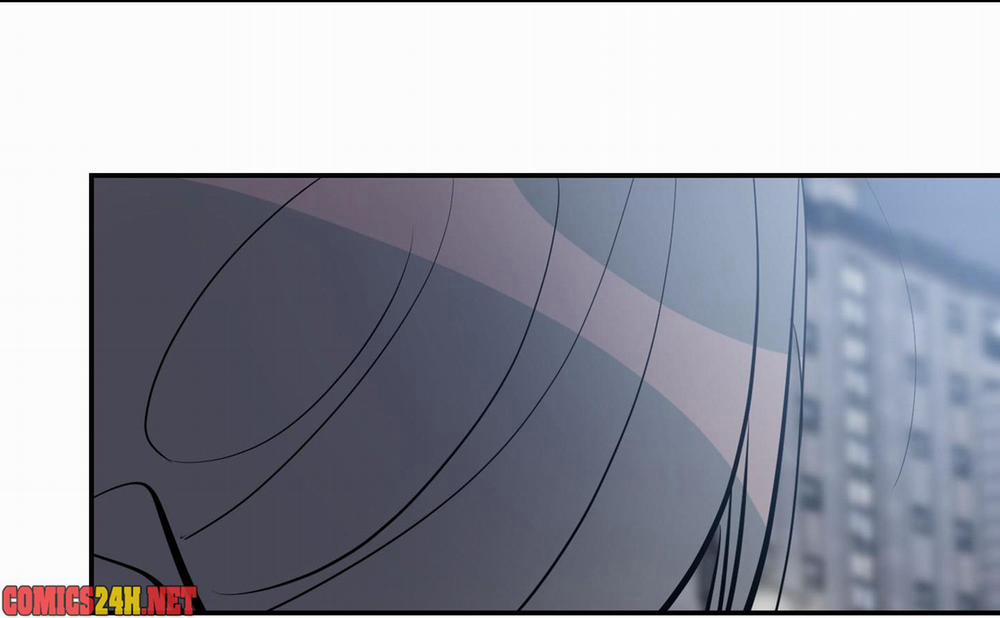 Cơ Thể Hoàn Mỹ 31 trang 11