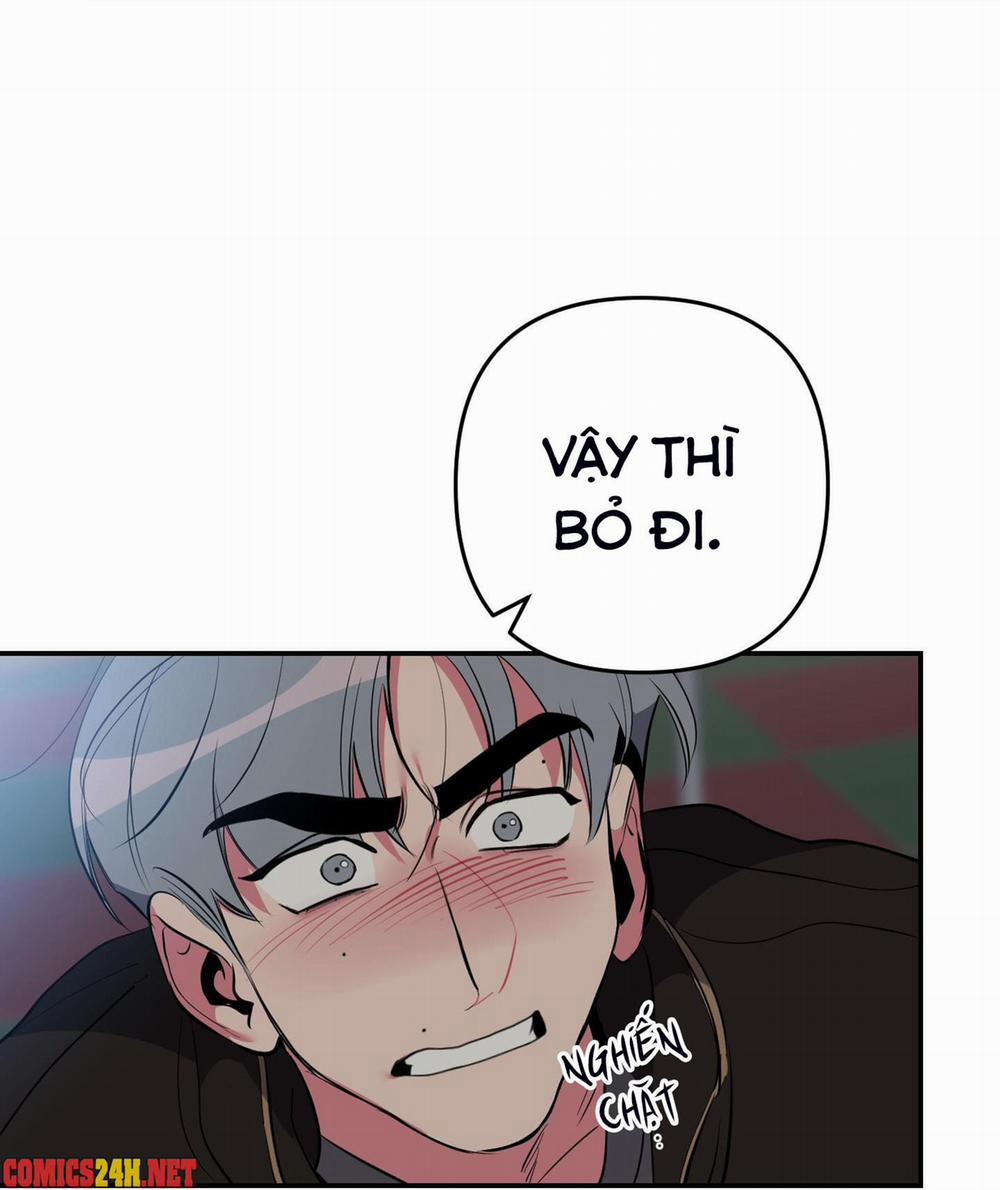 Cơ Thể Hoàn Mỹ 31 trang 12