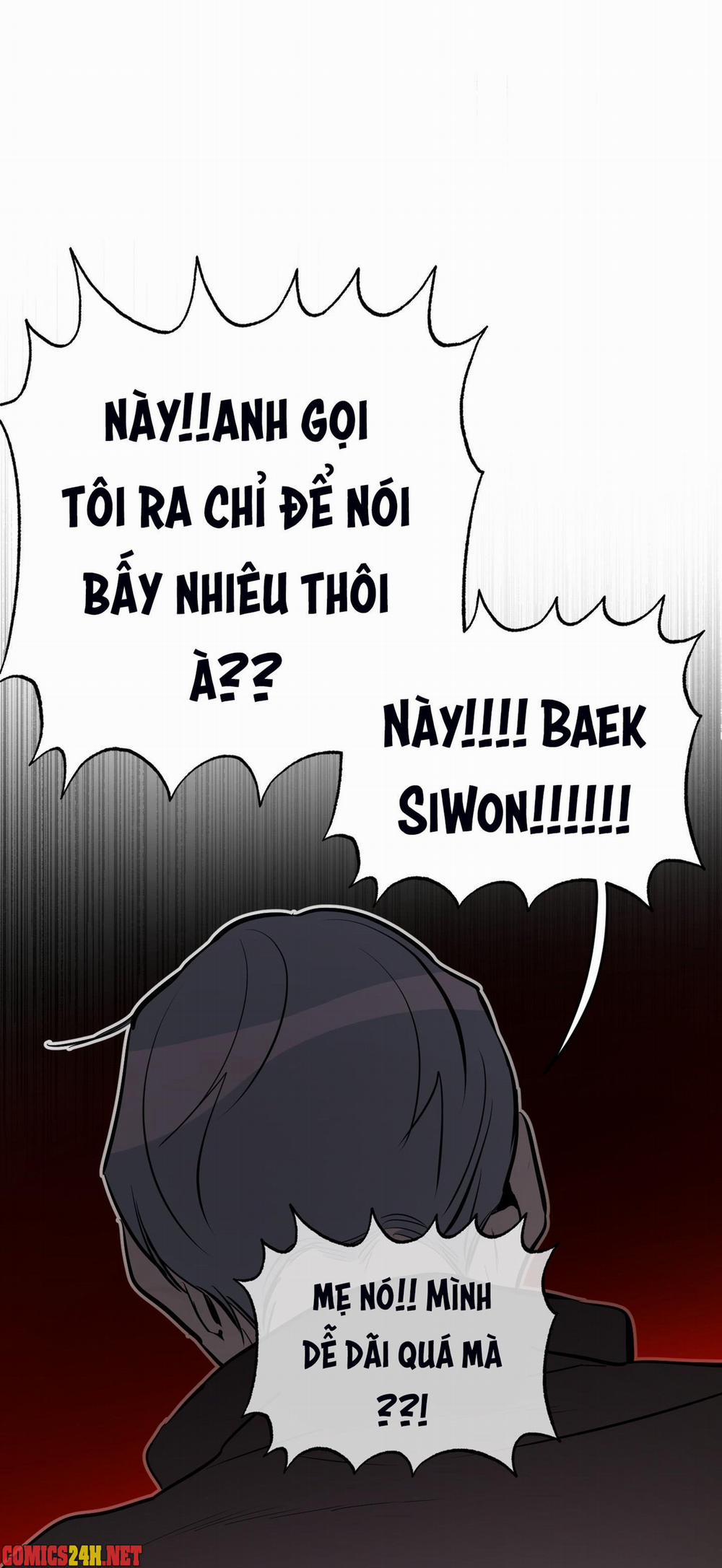 Cơ Thể Hoàn Mỹ 31 trang 14