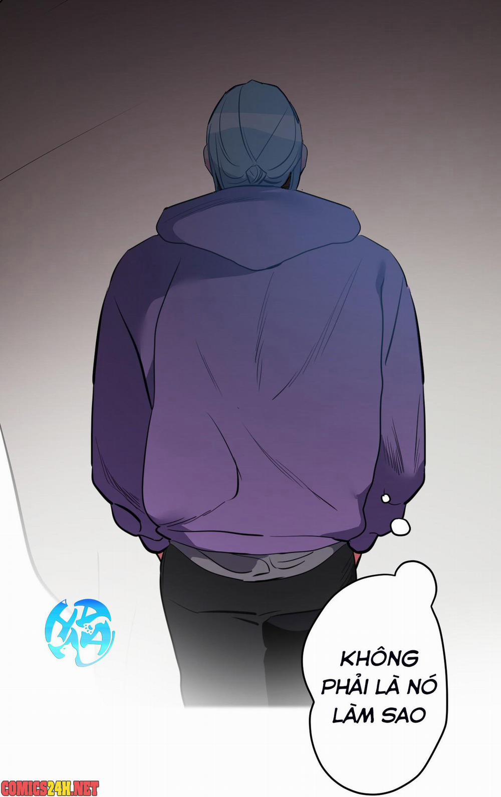 Cơ Thể Hoàn Mỹ 31 trang 15